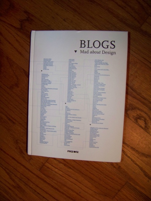 blog_book_cover